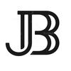 jblackmar